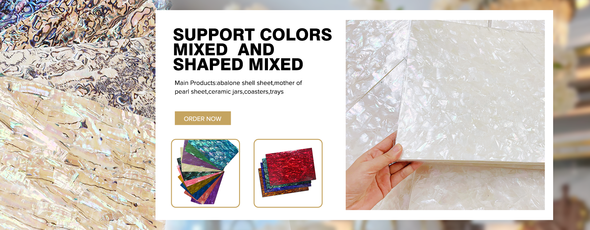 微信图片_20221114112316